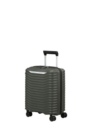 SAMSONITE TROLLEY UNDERSEAT UPSCAPE