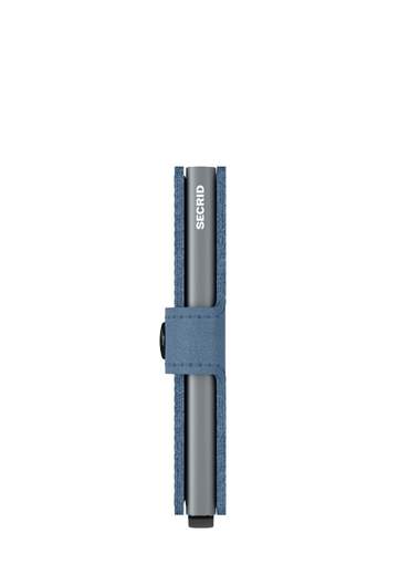 SECRID MINIWALLET ORIGINAL