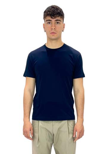 AIBURAI T-SHIRT BOSTON
