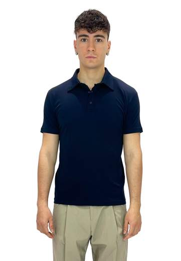 AIBURAI POLO
