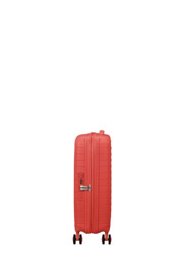 AMERICAN TOURISTER TROLLEY CABINA RIGIDO FASTFORWARD