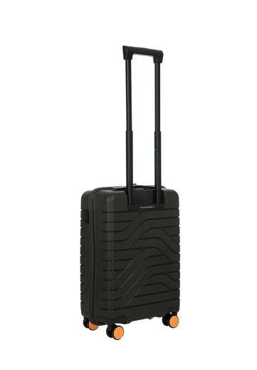 BRIC'S  TROLLEY CABINA RIGIDO ULISSE