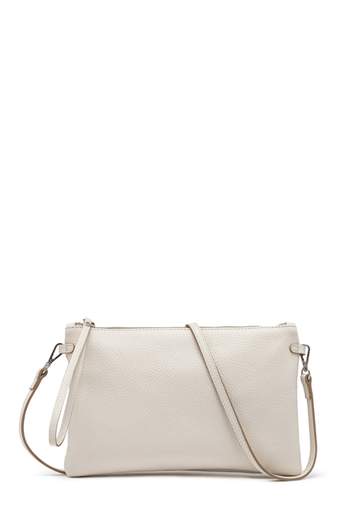 GIANNI CHIARINI BORSA HERMY