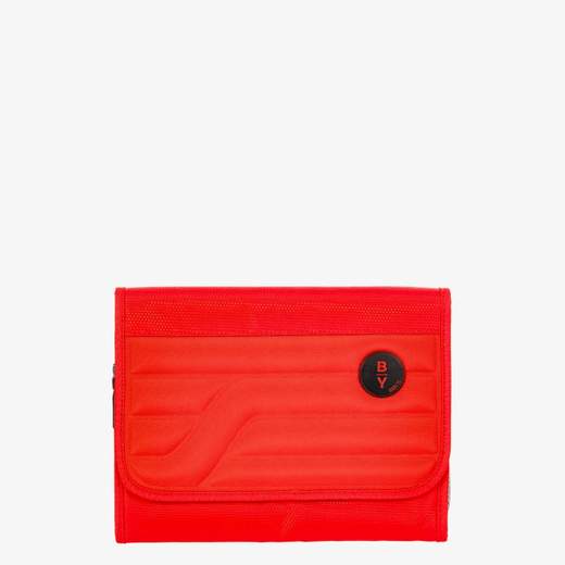 BRIC'S  NECESSAIRE ULISSE