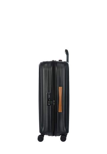 BRIC'S  TROLLEY MEDIO TAORMINA