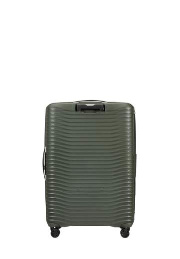 SAMSONITE TROLLEY MEDIO 68CM RIGIDO ESP. UPSCAPE