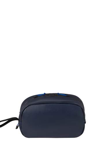 SAMSONITE NECESSAIRE ECODIVER