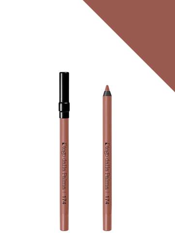 DIEGO DALLA PALMA STAY ON ME LIP LINER