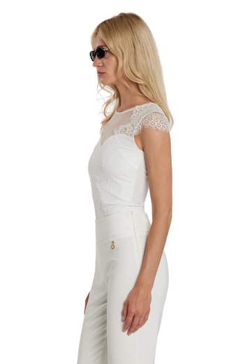 RELISH BODY BASIS CON PIZZO