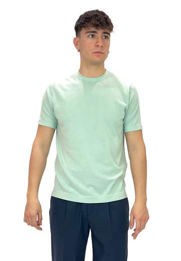 DIKTAT T-SHIRT 100% COTONE