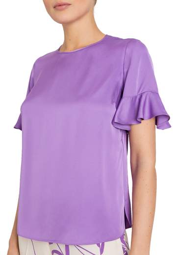 TWINSET BLUSA