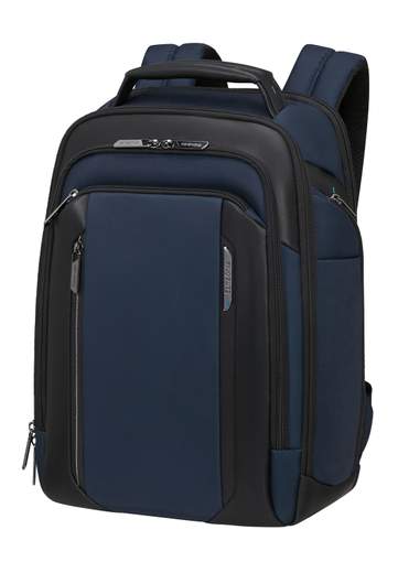 SAMSONITE ZAINO PORTA PC 14.1'' SPECTROLITE 4.0