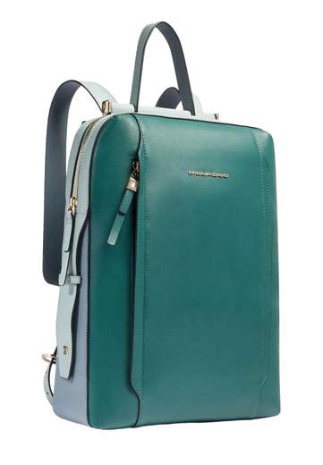 PIQUADRO ZAINO PORTA PC 14''