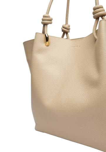 COCCINELLE BORSA FINN