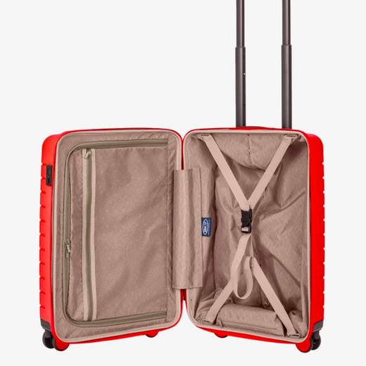 BRIC'S TROLLEY CABINA RIGIDO ULISSE