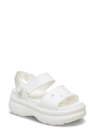 CROCS SANDALI SOHO STRAP