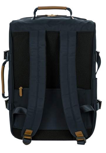 BRIC'S  ZAINO UNDERSEAT X-TRAVEL