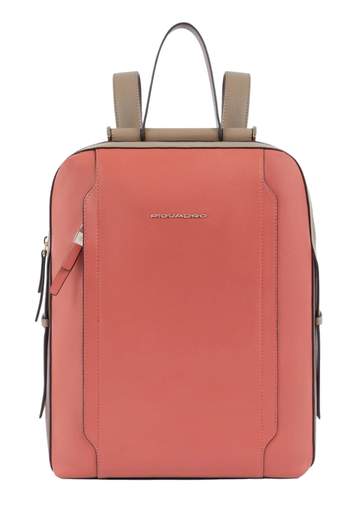 PIQUADRO ZAINO PORTA PC 14''