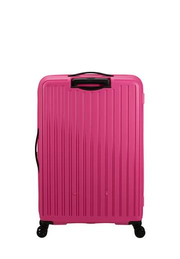 AMERICAN TOURISTER TROLLEY GRANDE 77CM RIGIDO REJOY