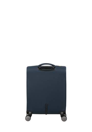 AMERICAN TOURISTER TROLLEY CABINA WANDERLITE