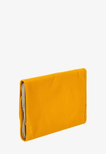 BRIC'S  NECESSAIRE ULISSE