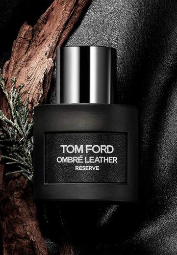 TOM FORD OMBRE LEATHER RESERVE