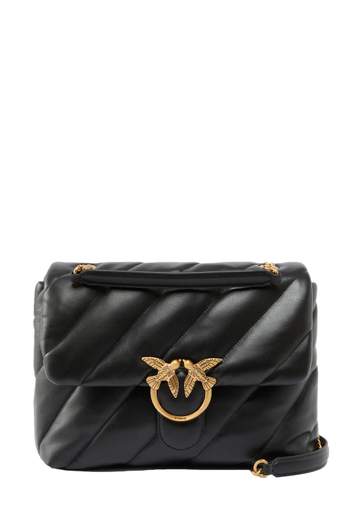 PINKO BORSA LOVE PUFF CLASSIC BIG