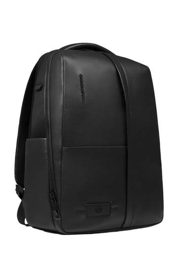 PIQUADRO ZAINO PORTA PC 15,6''