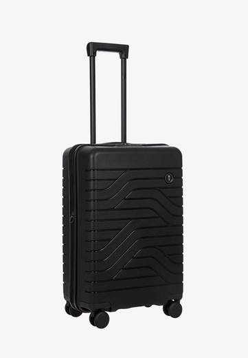 BRIC'S TROLLEY MEDIO ESPANDIBILE ULISSE