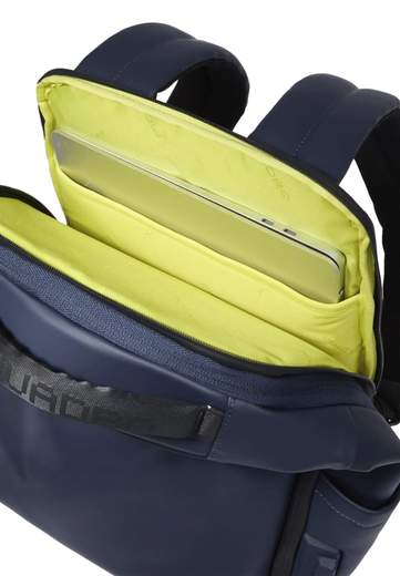 PIQUADRO ZAINO UNDERSEAT DA VIAGGIO