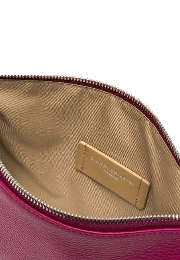 GIANNI CHIARINI BORSA HERMY