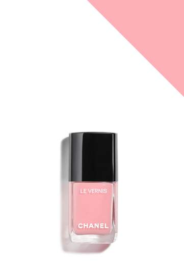 CHANEL LE VERNIS