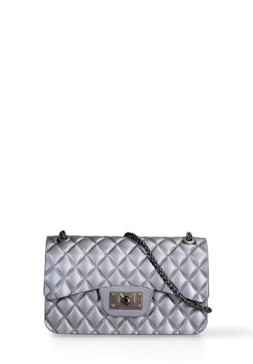 MARC ELLIS FLAT FALCO S
