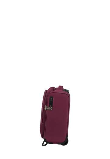 AMERICAN TOURISTER TROLLEY UNDERSEAT CLOUDRIDER