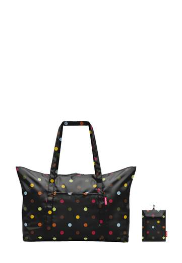 REISENTHEL BORSONE MINI MAXI DOTS