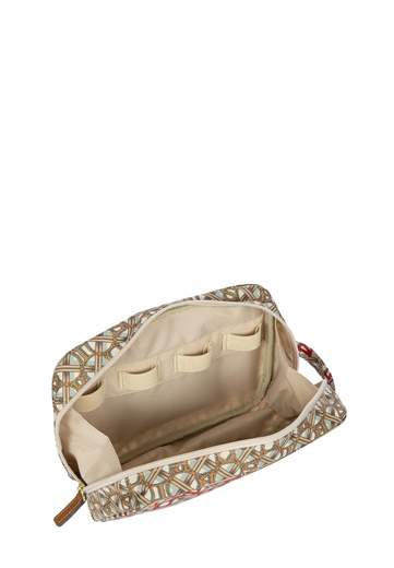 BRIC'S  NECESSAIRE IN NYLON