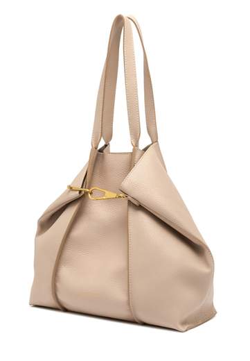 GIANNI CHIARINI BORSA ZAHARA