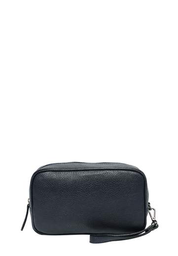 MOMO DESIGN POCHETTE