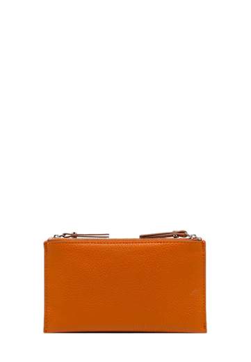 GIANNI CHIARINI BORSA A TRACOLLA LUCILLE