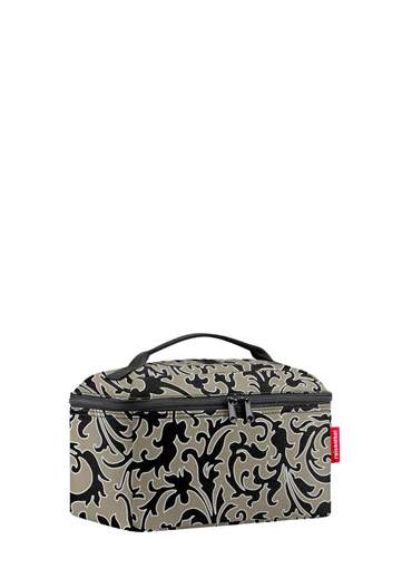 REISENTHEL BEAUTY BAROQUE MARBLE