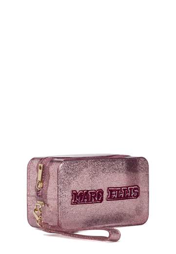 MARC ELLIS FLAT SPONGE CS