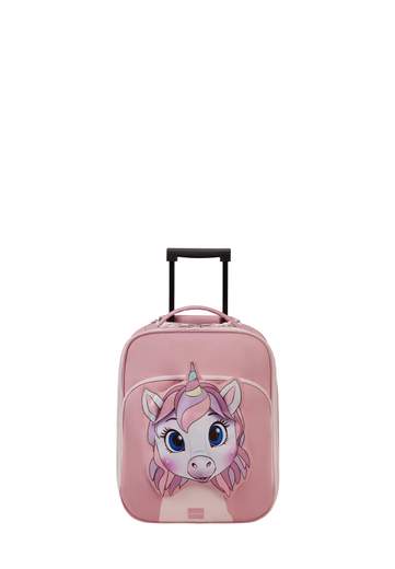 SAMSONITE TROLLEY 45CM SUMMIES