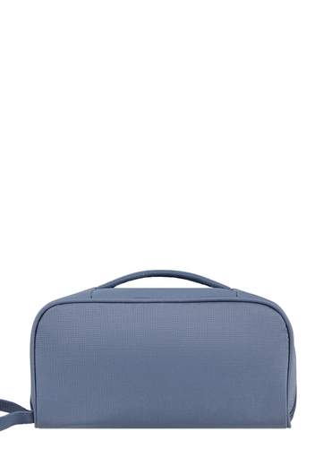 AMERICAN TOURISTER NECESSAIRE CLOUDRIDER
