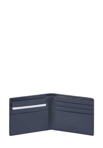 PIQUADRO PU3891MOSR