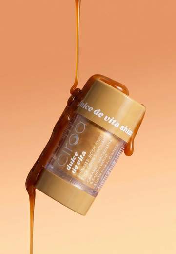 CIROA DULCE DE VITA SHIMMER STICK 50GR