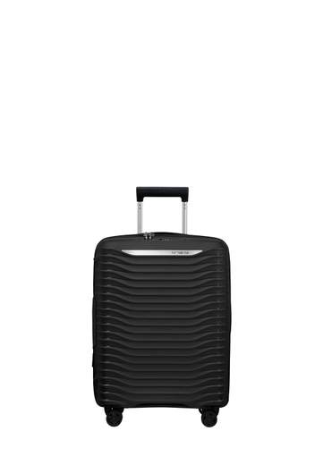 SAMSONITE TROLLEY CABINA 55/20 ESP. UPSCAPE