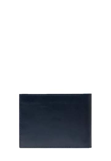 PIQUADRO PORTAFOGLI PORTA CARTE DI CREDITO