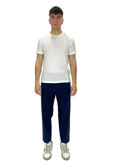 AIBURAI T-SHIRT BOSTON