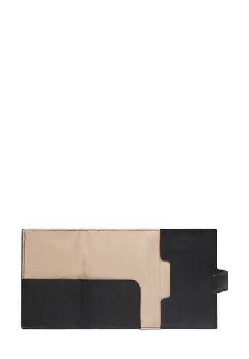 PIQUADRO PORTACARTE