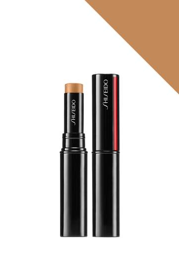 SHISEIDO RADIANT LIFTING CONCEALER